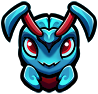 ant.games logo