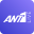 ant1live.com icon