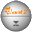 ant2.net icon
