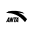 anta-sport.ru icon