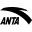 anta.ph icon
