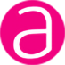 antalis.cz icon