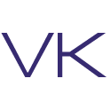 antallaktika-vk.gr icon