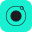 antalya-web-sitesi.com.tr icon
