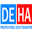 antalyaasansorluevtasima.com.tr icon