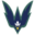 antalyabilisimdestek.com icon