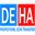antalyaevtasima.com.tr icon
