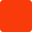 antalyagirls.com icon