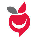 antalyahaber.tv icon