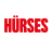 antalyahurses.com icon
