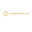 antalyakiralikvinc.com icon