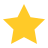 antalyamasozfk.com icon