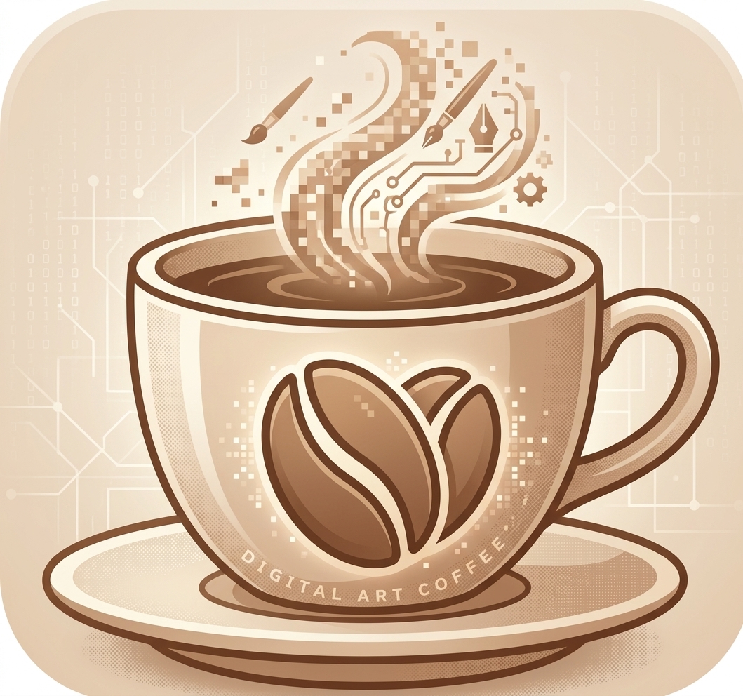 antalyanurtemizlik.com icon