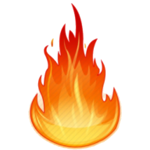 antalyaofisburo.com icon