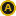 antalyatransferclub.com icon