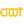 antalyawebtasarim.com icon