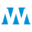 antalyawebtasarimfirmasi.com icon