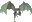 antamar-community.de icon