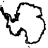antarcticglaciers.org icon