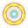 antarean.com icon