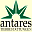 antares-tierurnen.de icon