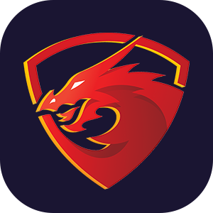 antares138yes.com icon