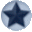 antaresdatabase.com icon