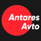 antaresjp.ru icon