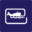 antareslagoinha.com icon