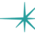 antarespasteleria.com icon