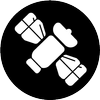 Antaris logo