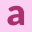 antartikos.it icon