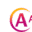 antarvacna.org icon
