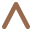 antasiabeachclub.com icon