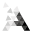 antavent.com icon