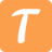antbyw.com logo