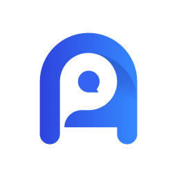 antchats.com icon