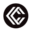 antcolumn.com icon