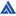 antdestek.com icon