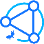 antdigital.com icon