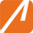 anteccontrols.com icon