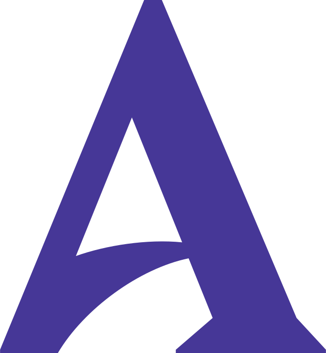 antechdiagnostics.de icon