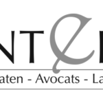 anteius.be icon