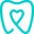 antelope-familydental.com icon