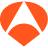 antena3internacional.com icon