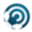 antenadosnofutebol.com.br icon