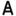 antenanet.sk icon