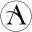 antennadaily.ru icon