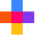antennaplus.gr icon