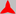 antennaskit.com icon